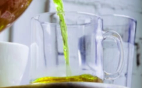 �Ȳ�l(f��)����Ȧ���f�f