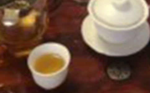 ��Ʒ�Ȳ������32ƪ