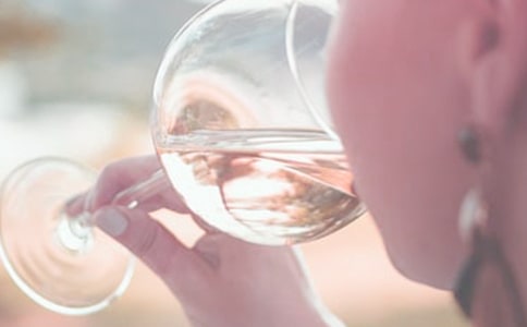 �ЌW(xu��)���Ⱦƙzӑ