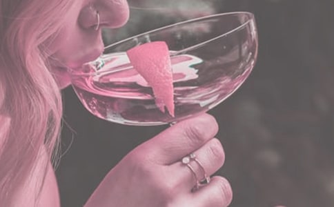 ͵�Ⱦ�����