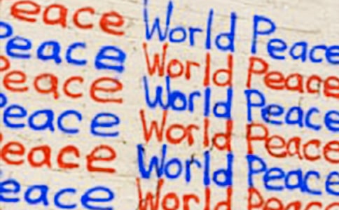 為了和平紀(jì)錄片觀后感6篇