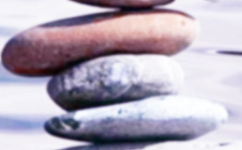 �����˺�ƽ���o�Ƭ�^���