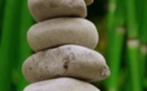 �ӏ��h(hu��n)���������O(sh��)��(chu��ng)�����C������A(ch��)