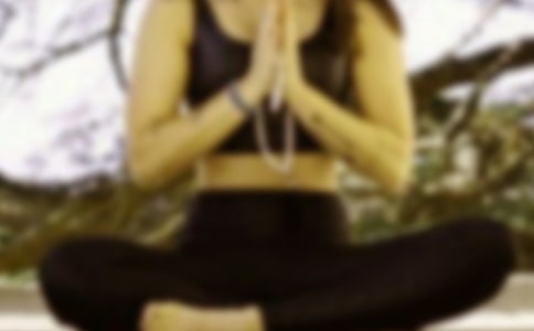 ��(g��u)�����C���(hu��)���܌W(xu��)��ʯ