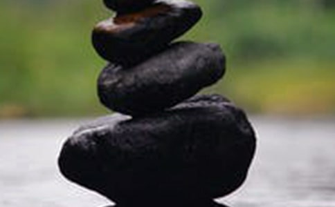 ��(g��u)�����C���H�Pϵ