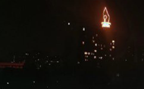 �茑��ҹ��Ψ��Ԋ��130��