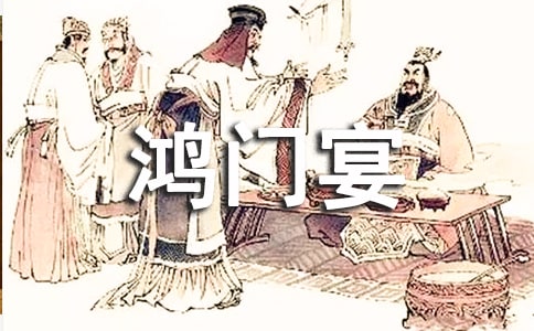 ���T���x���ĵã����x24ƪ��