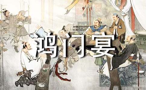 ���T���x���ĵã����x16ƪ��