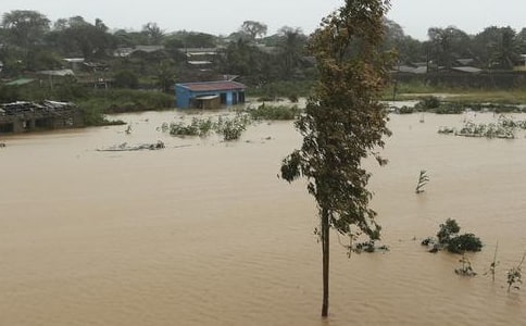 ��ˮ������μ���