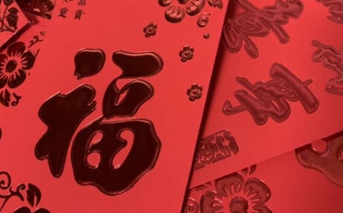 �t���ϵĆ��w֮ϲ�R�~��ô��