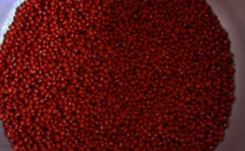 �t��޲�ל���ĠI(y��ng)�B(y��ng)�r(ji��)ֵ