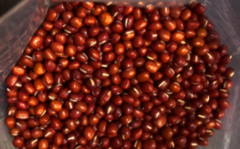 �t��ɼ������ô�k