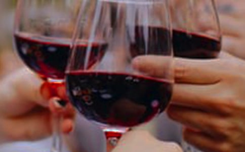 ���Ϻȼt���к�̎��