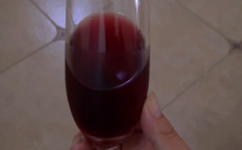 ���t������