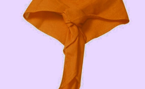 ����(y��u)�x���t�I(l��ng)����÷�˼15ƪ