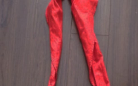 ׌�t�I(l��ng)�����r�G����