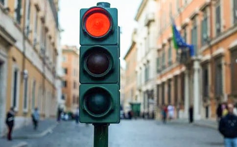 һ���t�G���ĺ�������