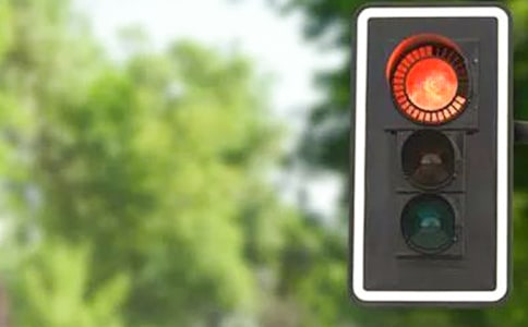 �P(gu��n)�ڼt�G��������