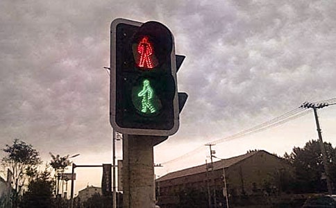 �t�G�����ģ��ϼ���