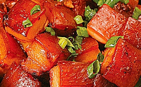 �����t����ļҳ�����