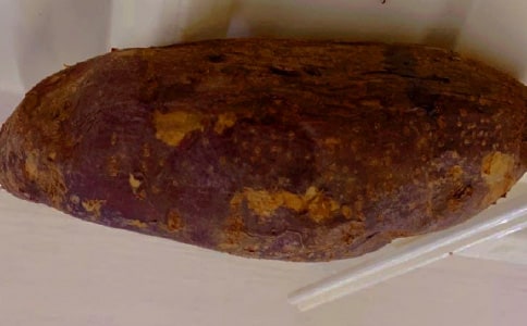 ���Ƽt���ɵ�����