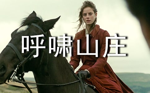 ��[ɽ�f�x���