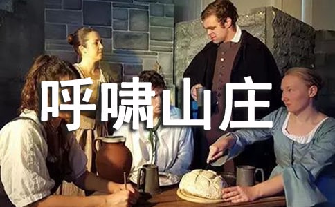 ��[ɽ�f�x���Pӛ