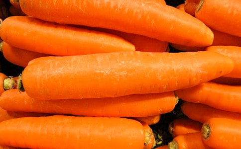 ���}������(���])