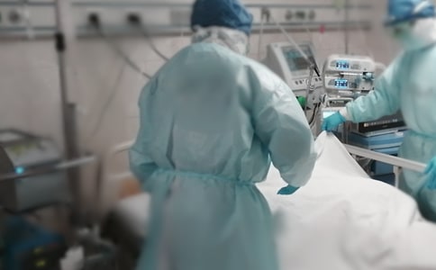 �o(h��)�팍(sh��)�`�ĵ��w��(hu��)1500�֣����x7ƪ��