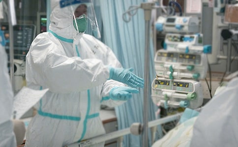 �o(h��)���Կ����I(y��)����ӛ�킀(g��)�������b�������x16ƪ��