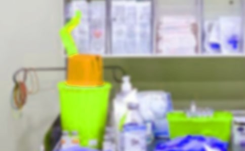 �t(y��)Ժ�o���������Y����