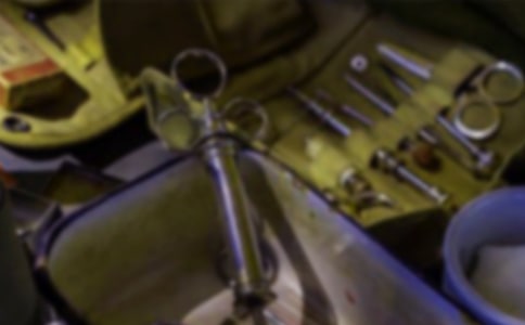 �o��������K�������Y