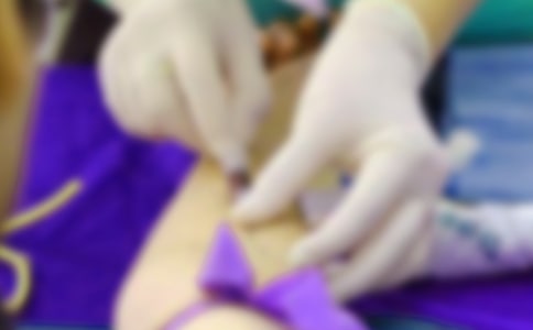 �o�팍�`���ĵ��w��