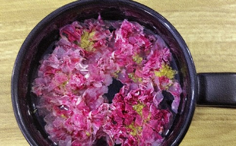 ������ݷ�����Щ