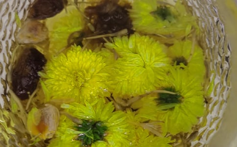 ��������Ч