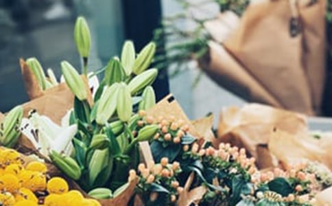 �P(gu��n)�ڻ���Ą�(chu��ng)�I(y��)Ӌ������ͨ��6ƪ��