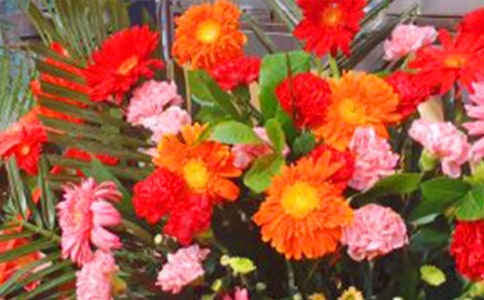 ���@���R�~ 