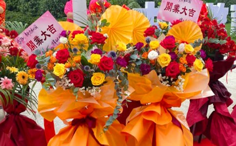 ���P(gu��n)���w���@�R�~�����x200�䣩