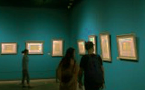 �^��չ����