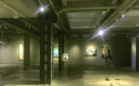 ����չǰ��10ƪ(�ϼ�)