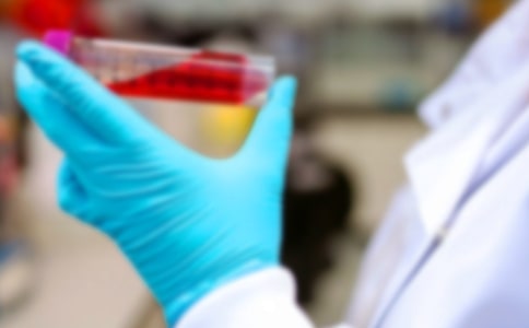 ���W(xu��)���I(y��)�����]��