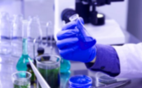 �߶���ٻ��W(xu��)����(x��)�}