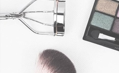 ��W�����yƷ�Ԍ��ꄓ(chu��ng)�I(y��)Ӌ����