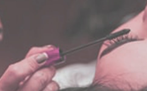 ���x����ô�������y���R�֪