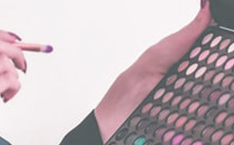 CC˪�ǻ��yƷ߀�Ǳ��B(y��ng)Ʒ