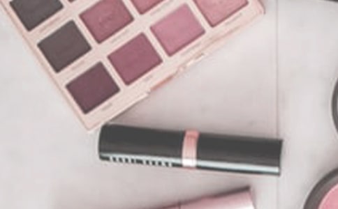 ���yƷ��ďV���Z