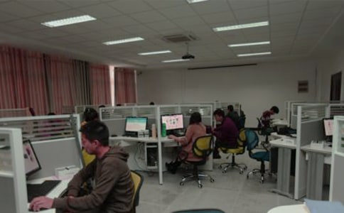 Ԓ��(w��)�T�����u��(y��u)�������Y(ji��)