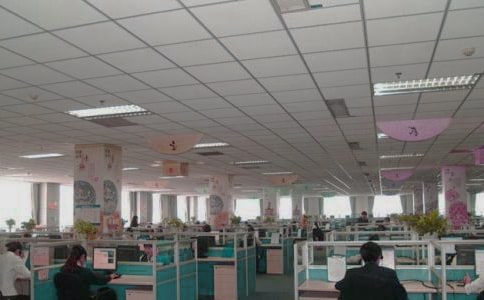 Ԓ��(w��)�T��(sh��)��(x��)��(b��o)��