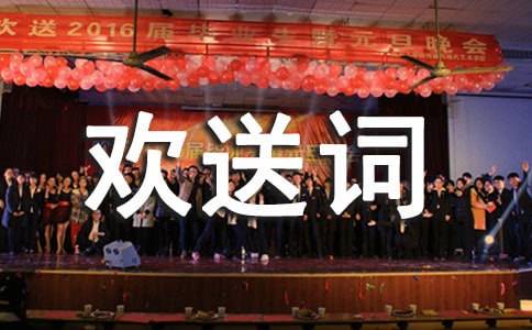 ��(d��o)�εĚg���~