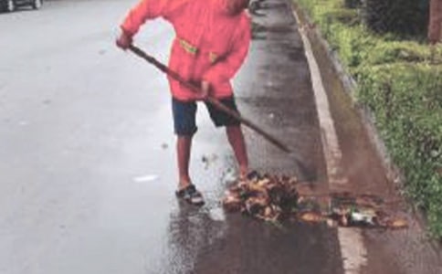 �h(hu��n)�l(w��i)��K���Y(ji��)�����x11ƪ��